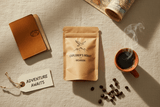 2 oz Coffee Discovery