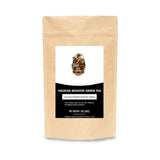Hojicha