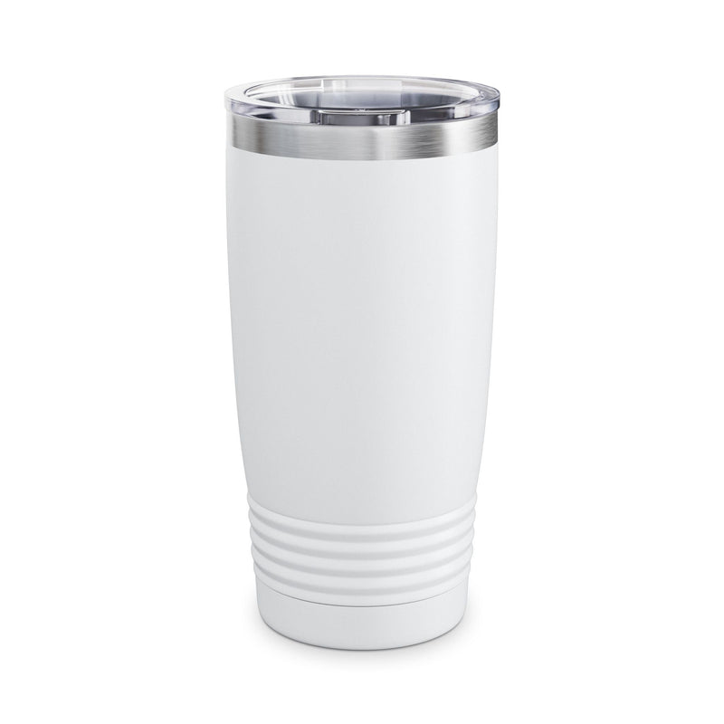 Travel Guy 814 Coffee 20oz Tumbler