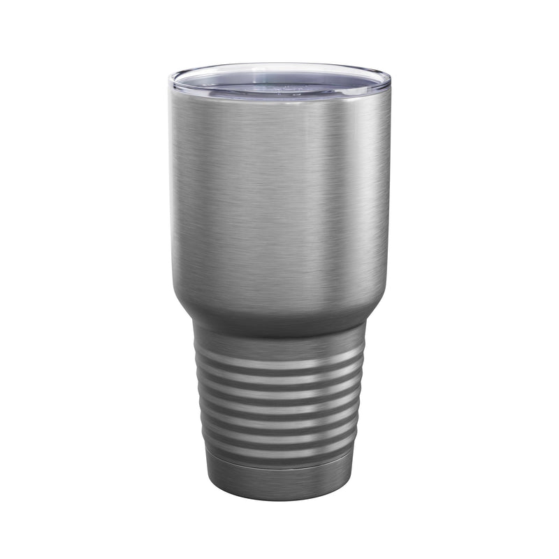 Travel Guy 814 Coffee 30oz Tumbler