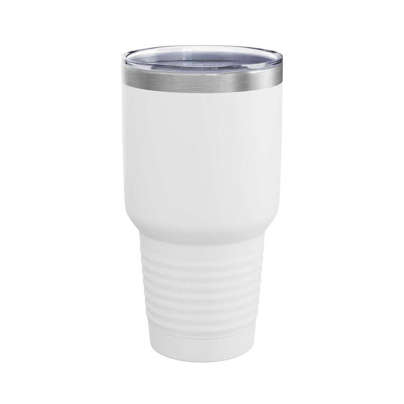 Travel Guy 814 Coffee 30oz Tumbler