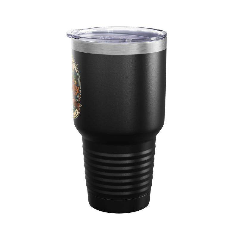 Travel Guy 814 Coffee 30oz Tumbler