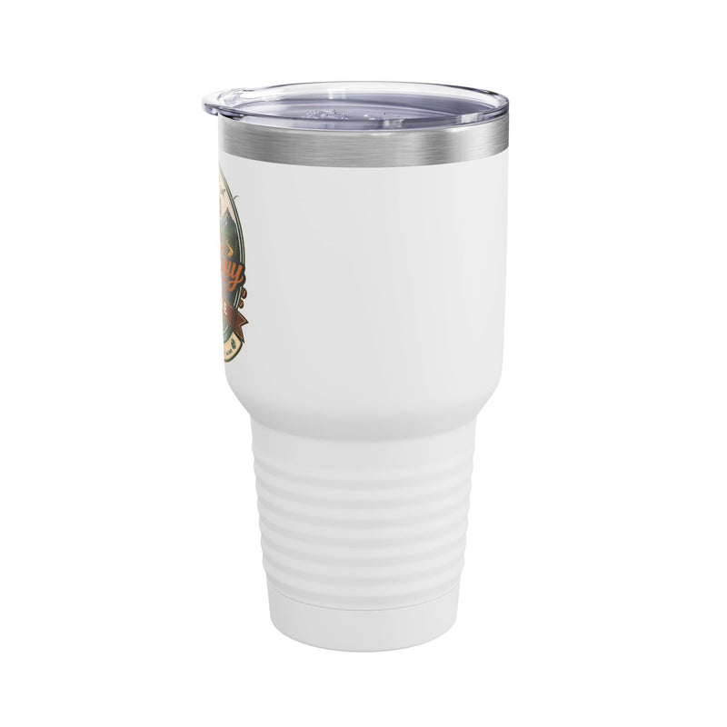 Travel Guy 814 Coffee 30oz Tumbler