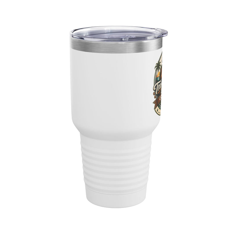 Travel Guy 814 Coffee 30oz Tumbler