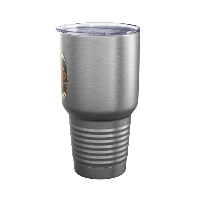 Travel Guy 814 Coffee 30oz Tumbler