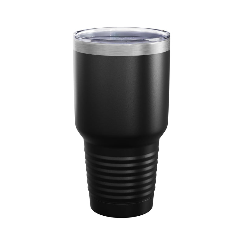Travel Guy 814 Coffee 30oz Tumbler