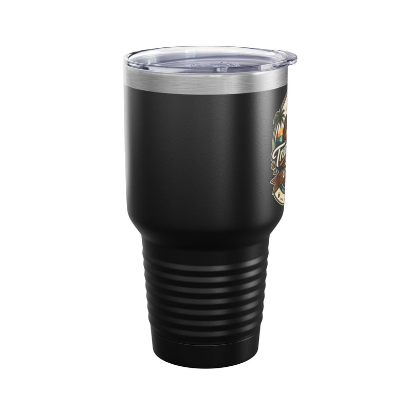 Travel Guy 814 Coffee 30oz Tumbler