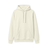 Travel Guy 814 Coffee Graphic Hoodie